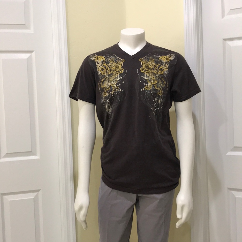 Marc Eckō t-shirt